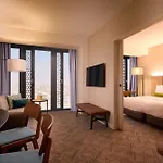 أدينا أبارتمنت 4*