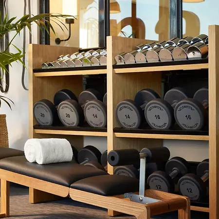 Adina 公寓式酒店