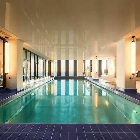 Adina 公寓式酒店