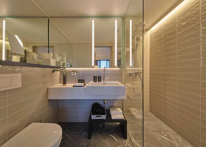 Adina Monaco di Baviera