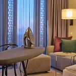 Apartmanhotel Adina