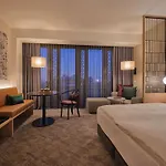 Apartmanhotel Adina München