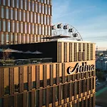 Adina 4*
