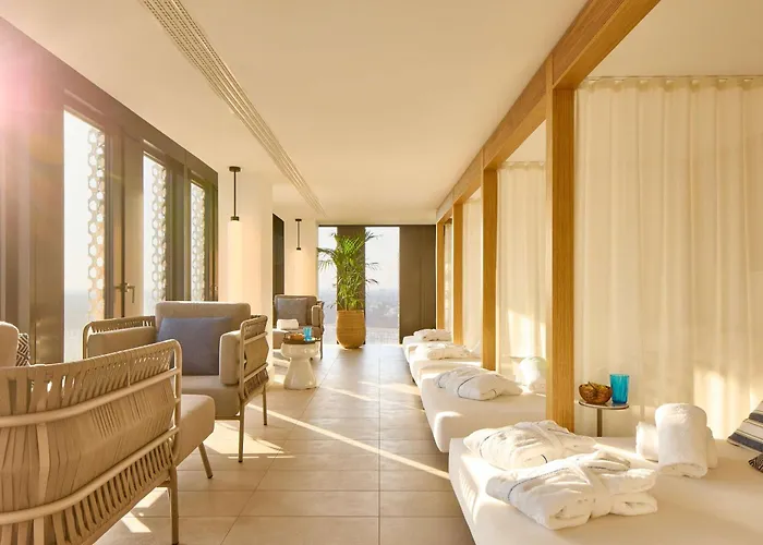 Adina 4* Monachium