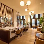 Adina Lägenhetshotell München