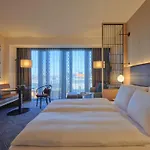 Adina 4* München