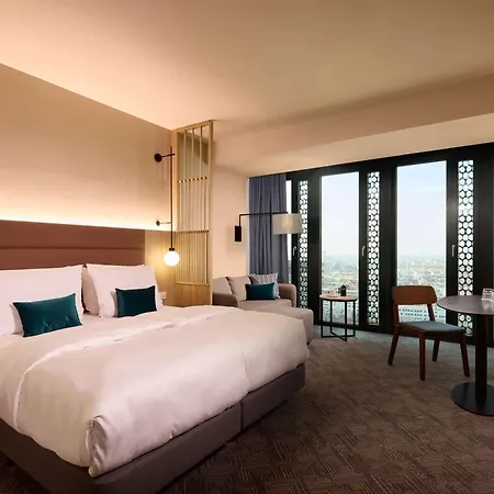 Adina Monaco di Baviera